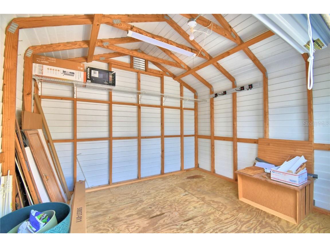 251 Patterson Road #A22 Haines City FL 33844 P4933229 image31