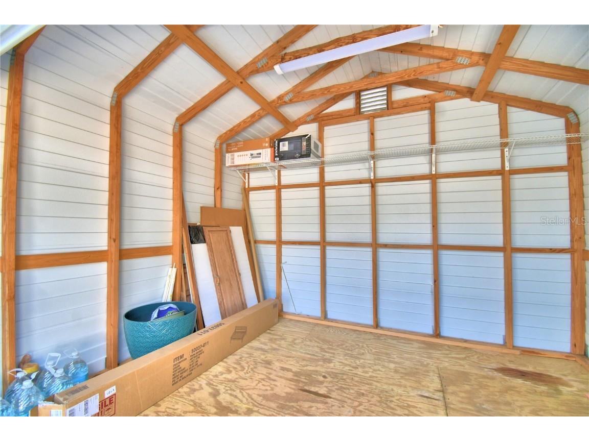 251 Patterson Road #A22 Haines City FL 33844 P4933229 image32