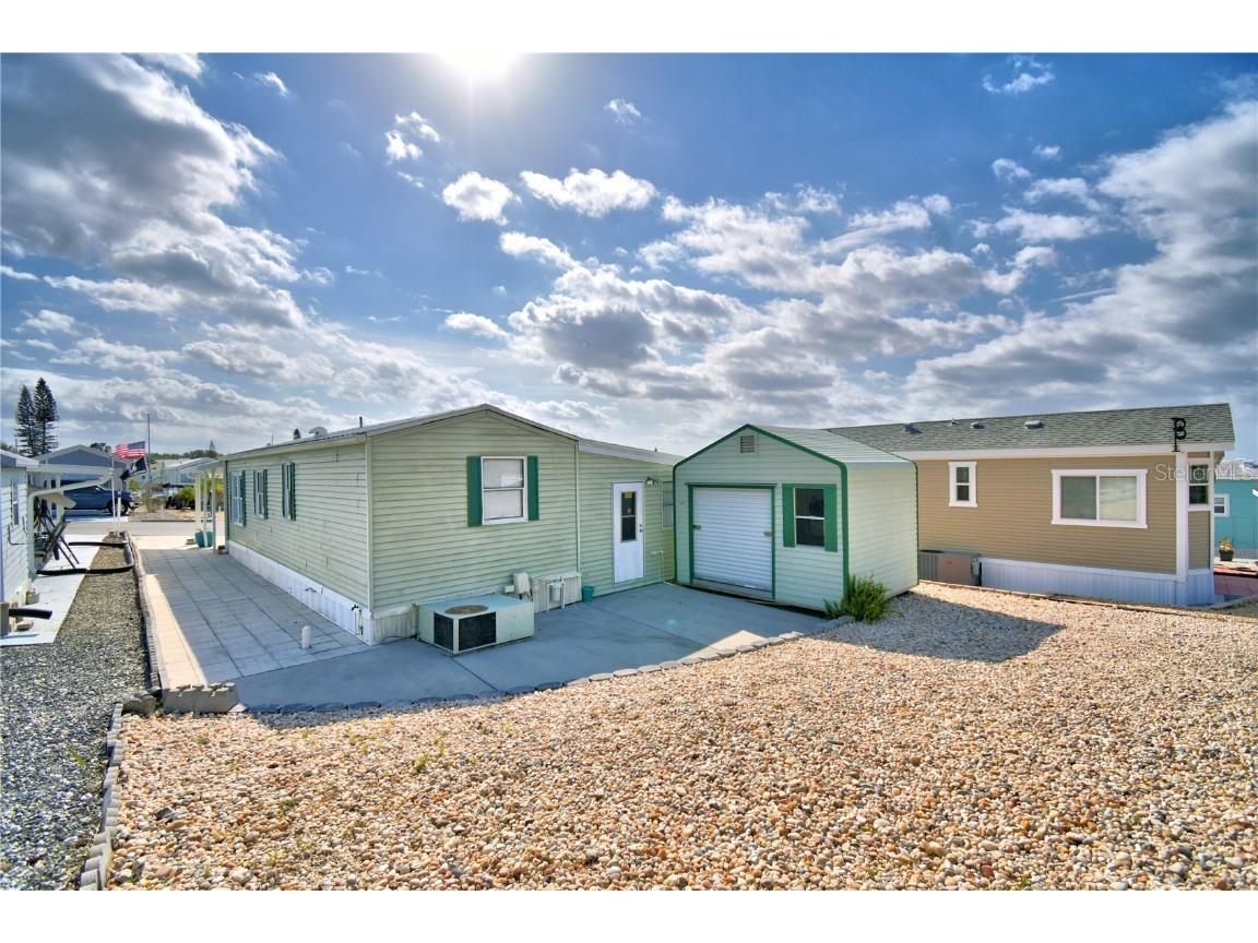 251 Patterson Road #A22 Haines City FL 33844 P4933229 image33