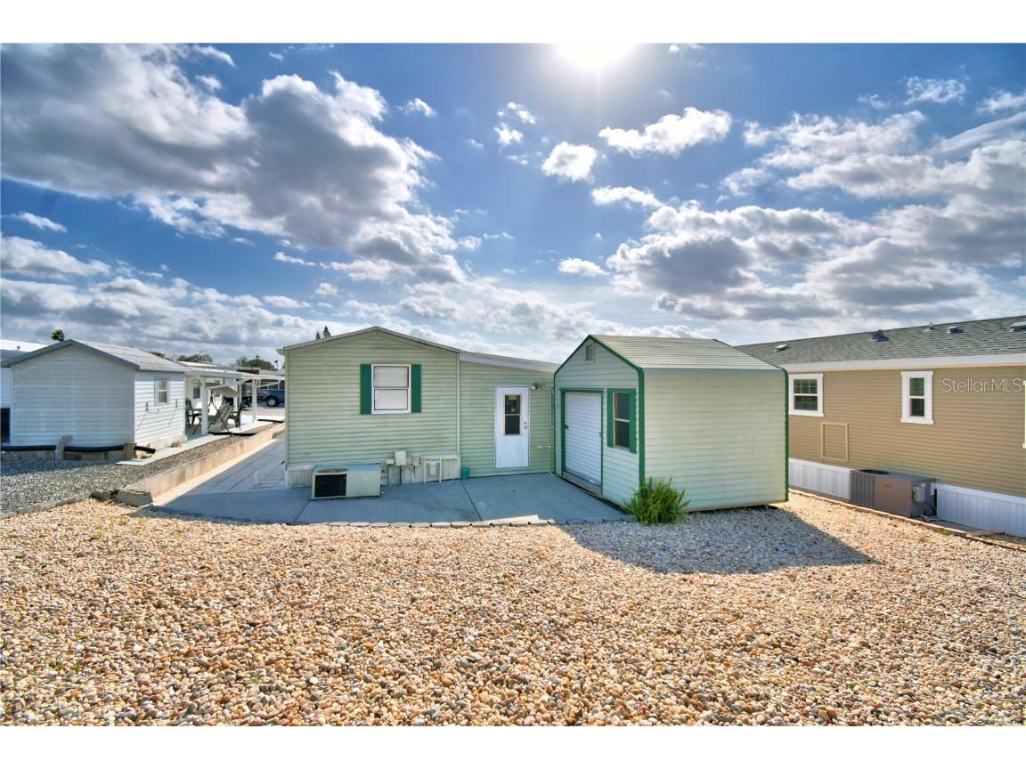 251 Patterson Road #A22 Haines City FL 33844 P4933229 image34