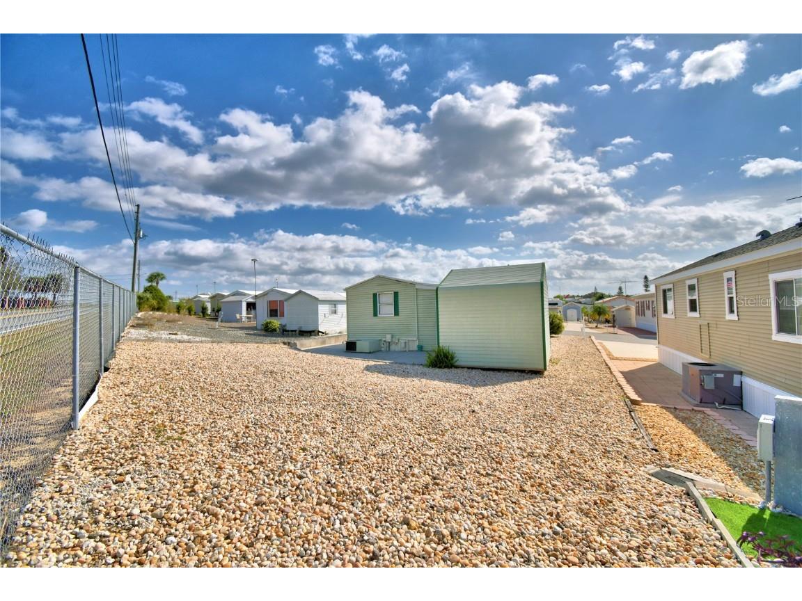 251 Patterson Road #A22 Haines City FL 33844 P4933229 image35