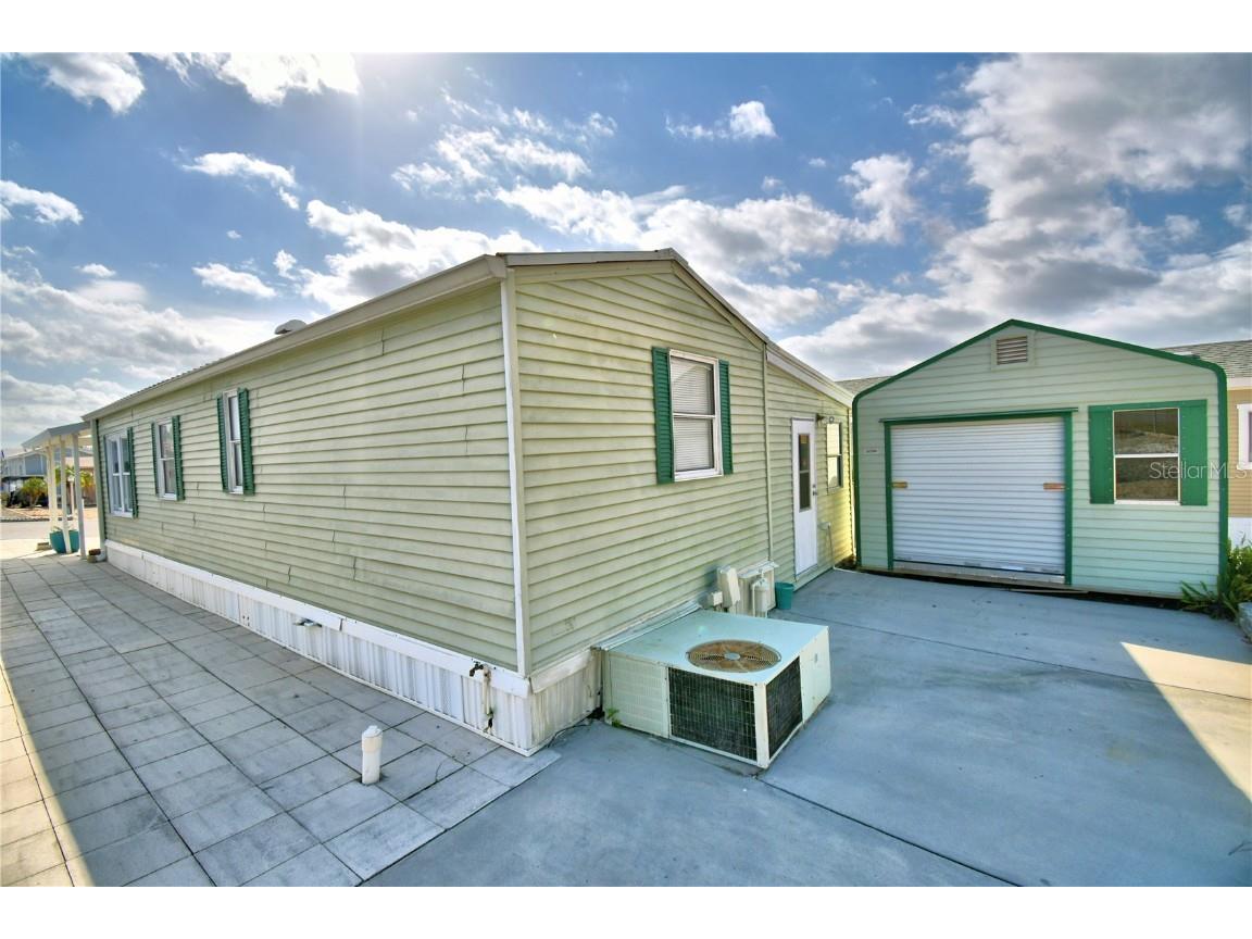 251 Patterson Road #A22 Haines City FL 33844 P4933229 image36