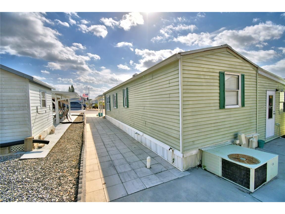 251 Patterson Road #A22 Haines City FL 33844 P4933229 image37