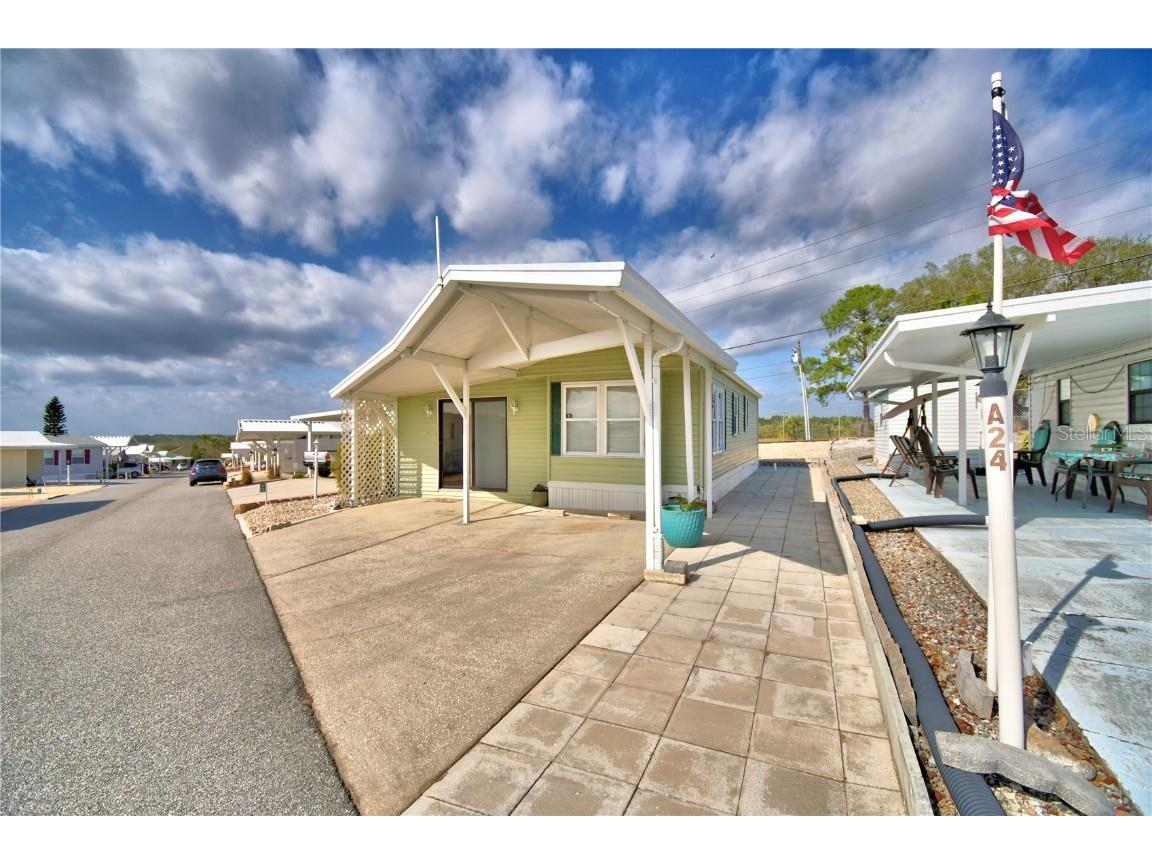 251 Patterson Road #A22 Haines City FL 33844 P4933229 image38