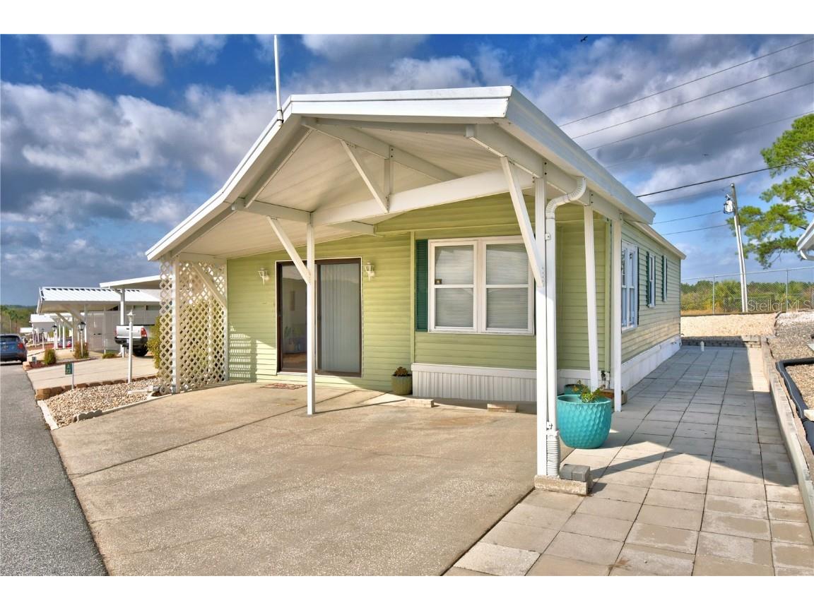 251 Patterson Road #A22 Haines City FL 33844 P4933229 image39