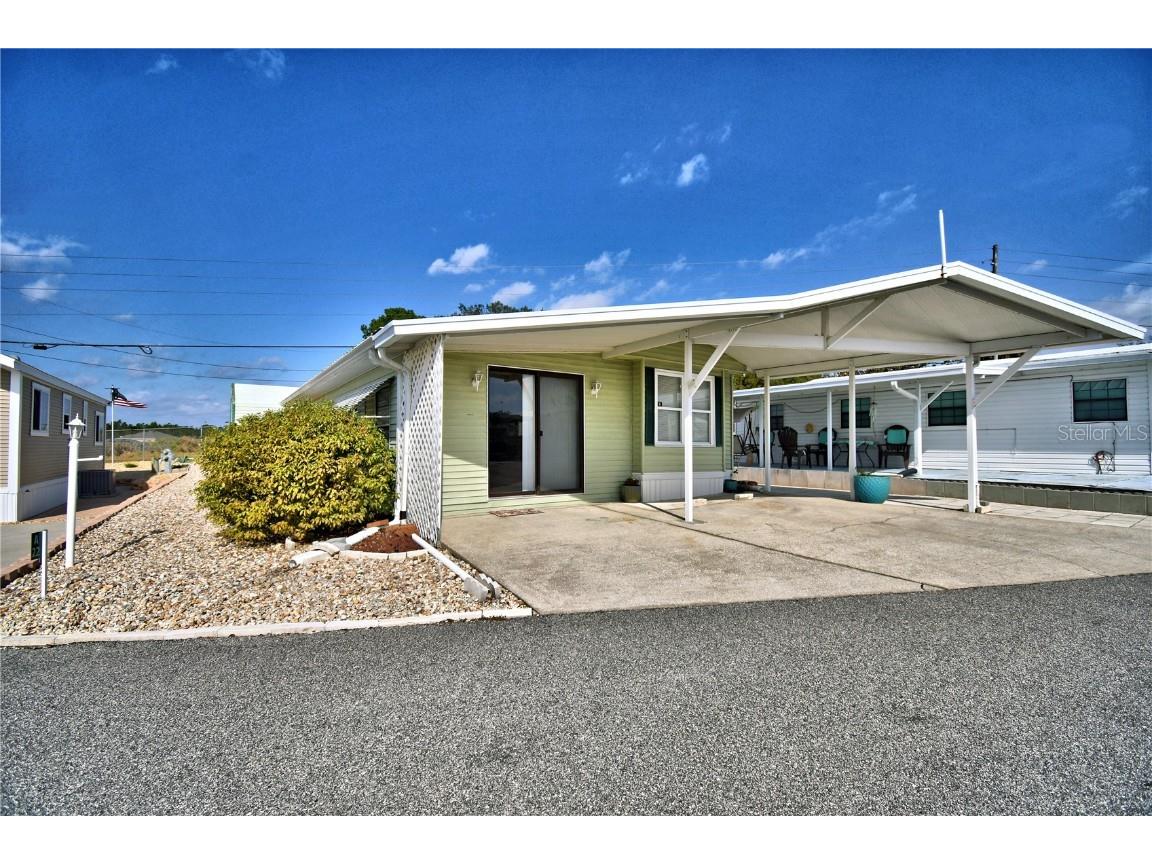 251 Patterson Road #A22 Haines City FL 33844 P4933229 image4