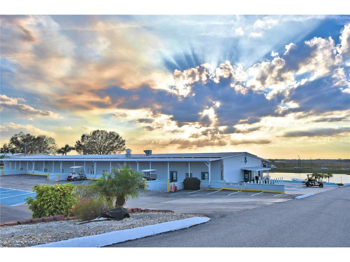 251 Patterson Road #A22 Haines City FL 33844 P4933229 image42