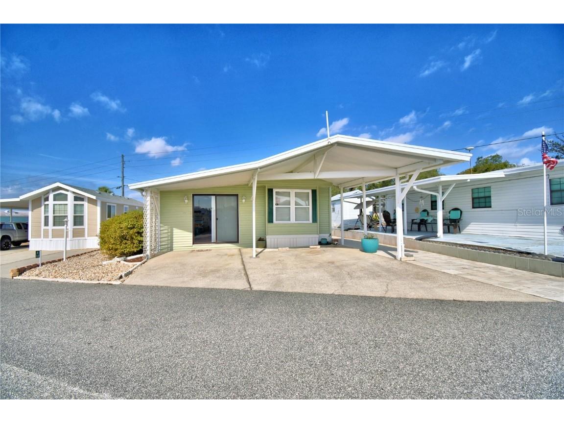 251 Patterson Road #A22 Haines City FL 33844 P4933229 image5