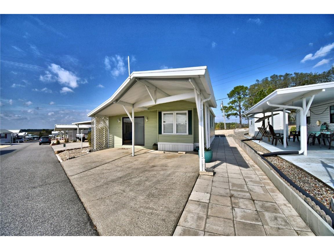 251 Patterson Road #A22 Haines City FL 33844 P4933229 image6