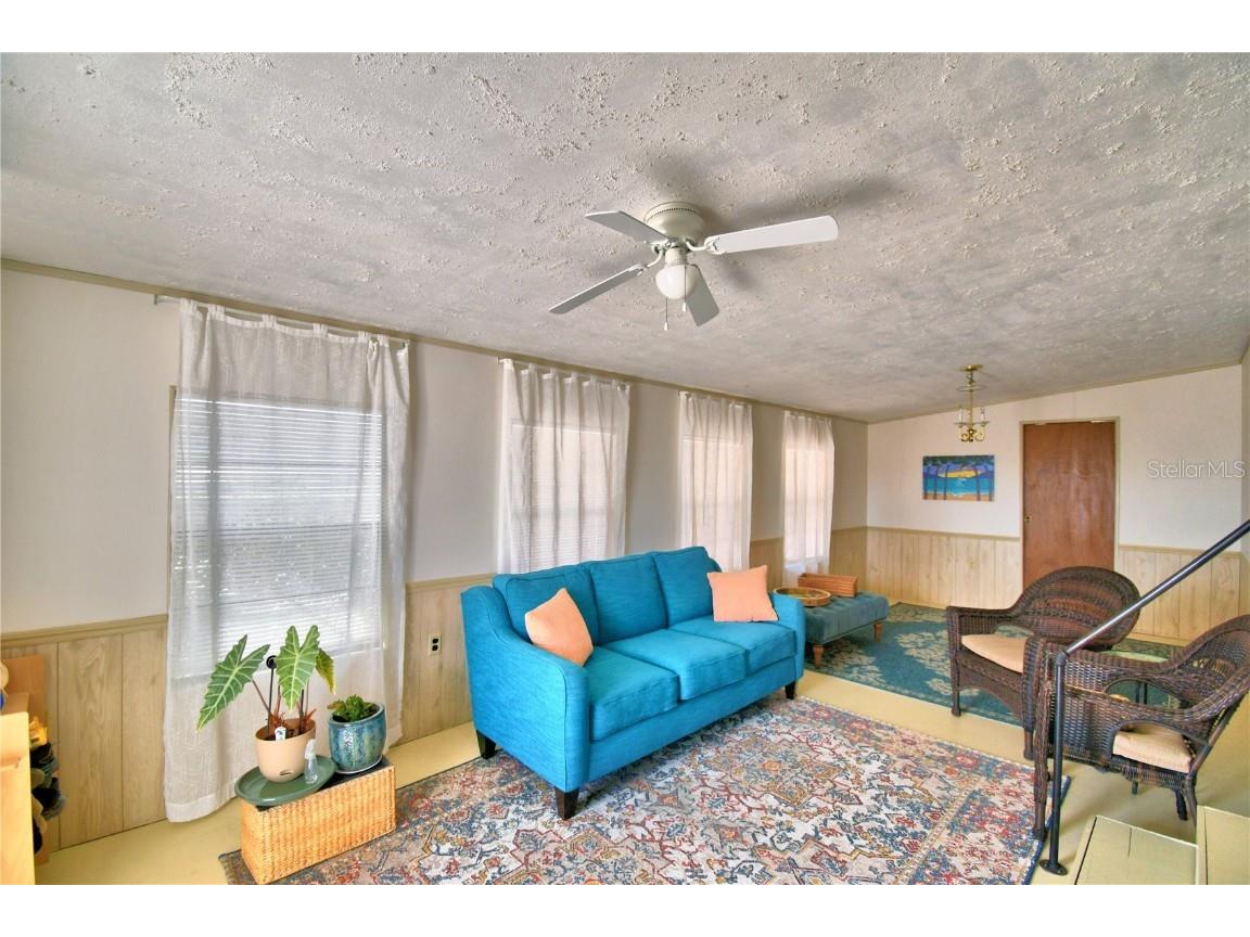 251 Patterson Road #A22 Haines City FL 33844 P4933229 image7