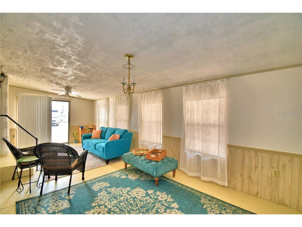 251 Patterson Road #A22 Haines City FL 33844 P4933229 image8