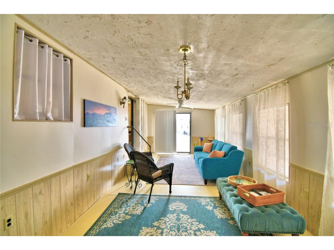 251 Patterson Road #A22 Haines City FL 33844 P4933229 image9