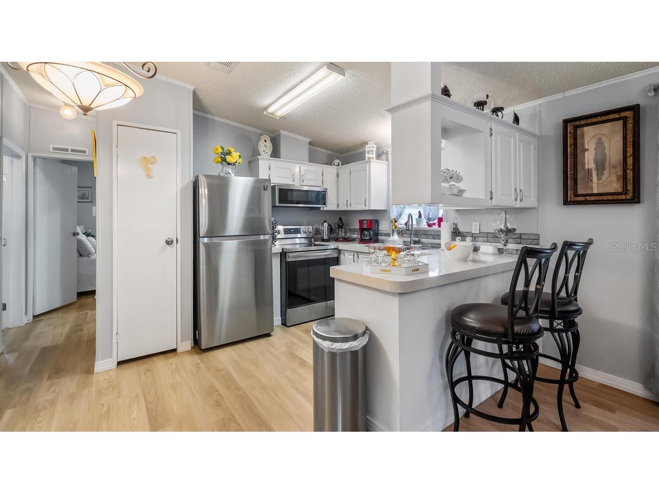 251 Patterson Road #A27 Haines City FL 33844 G5110025 image10