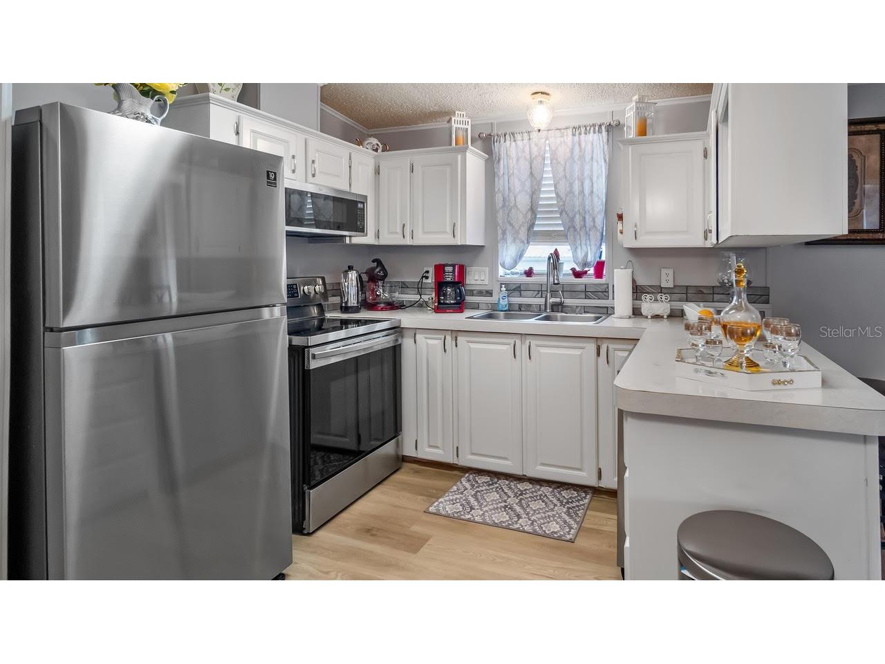 251 Patterson Road #A27 Haines City FL 33844 G5110025 image11