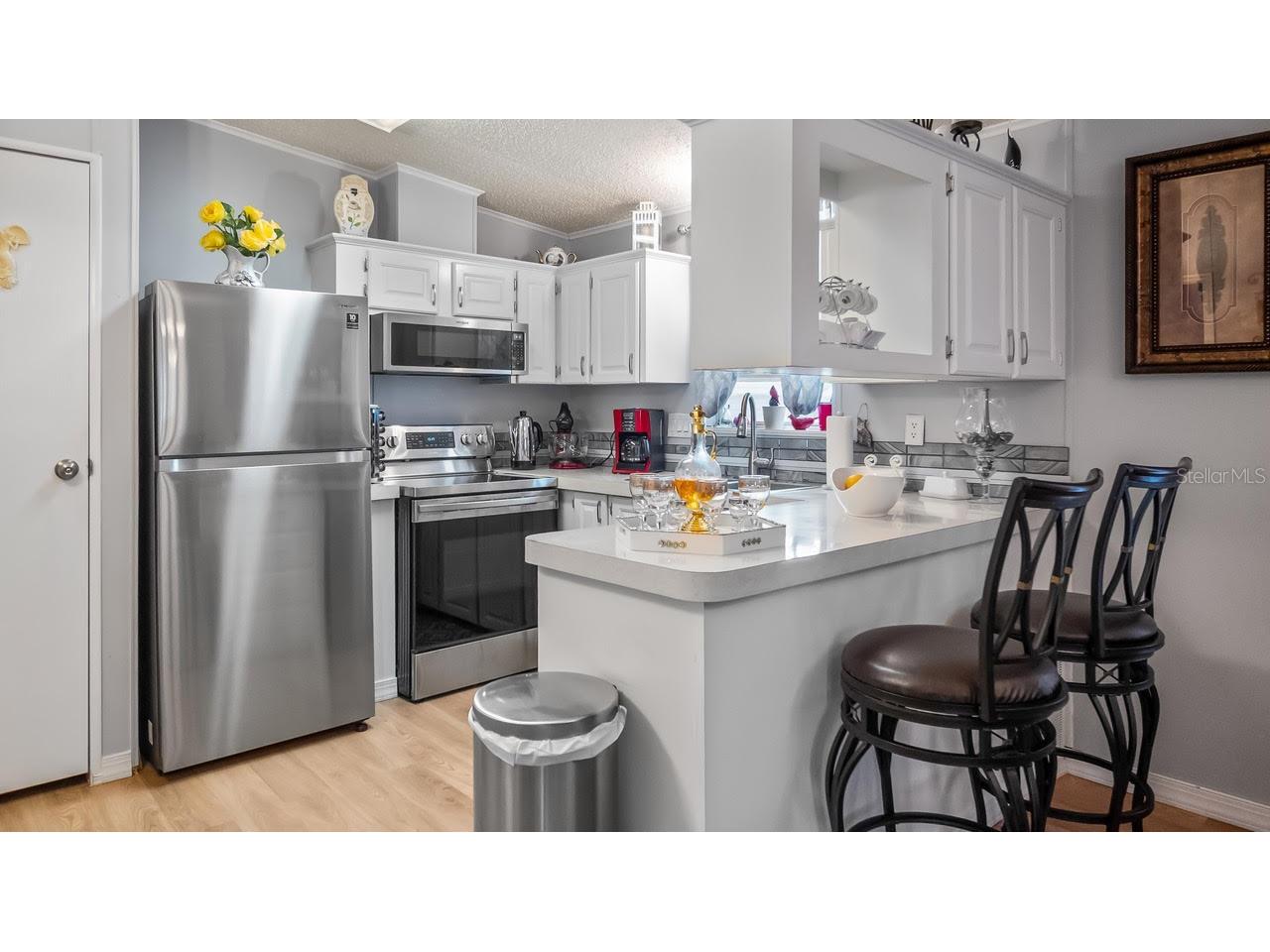 251 Patterson Road #A27 Haines City FL 33844 G5110025 image12