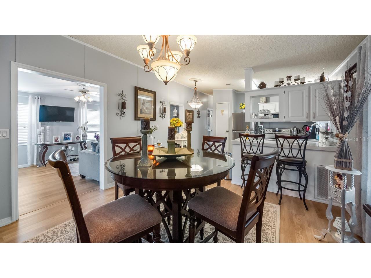 251 Patterson Road #A27 Haines City FL 33844 G5110025 image13