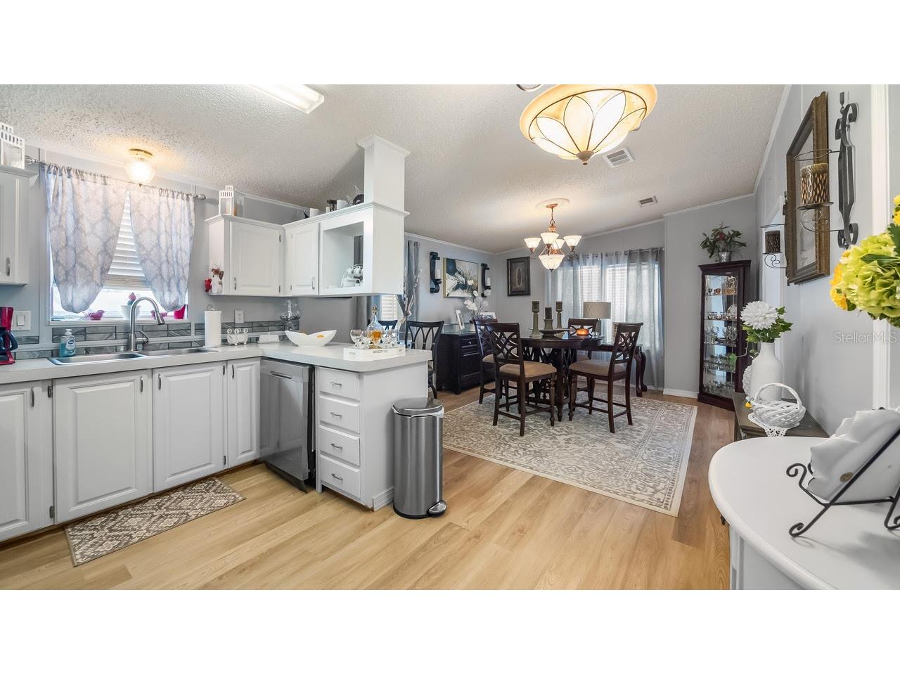 251 Patterson Road #A27 Haines City FL 33844 G5110025 image14
