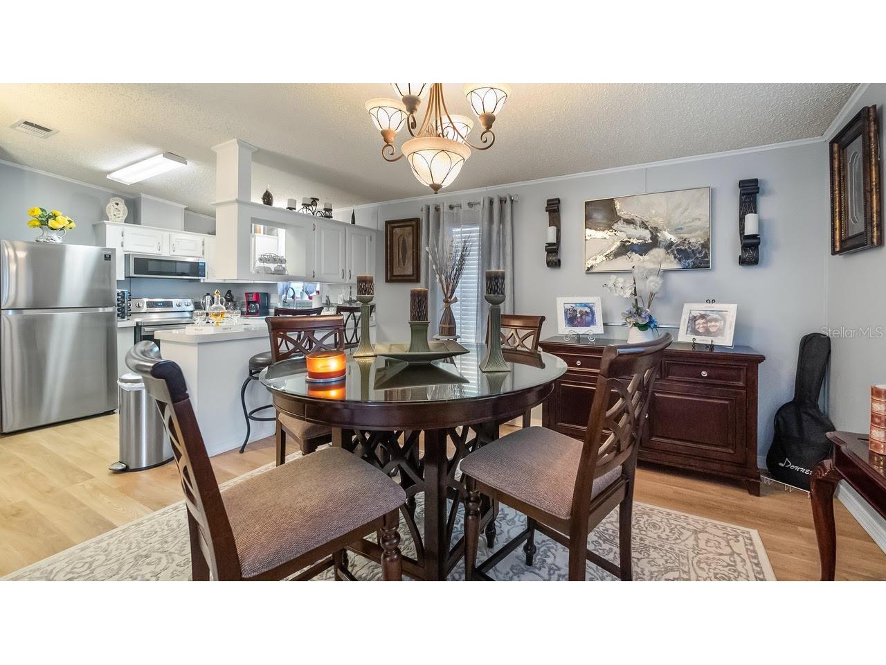 251 Patterson Road #A27 Haines City FL 33844 G5110025 image15