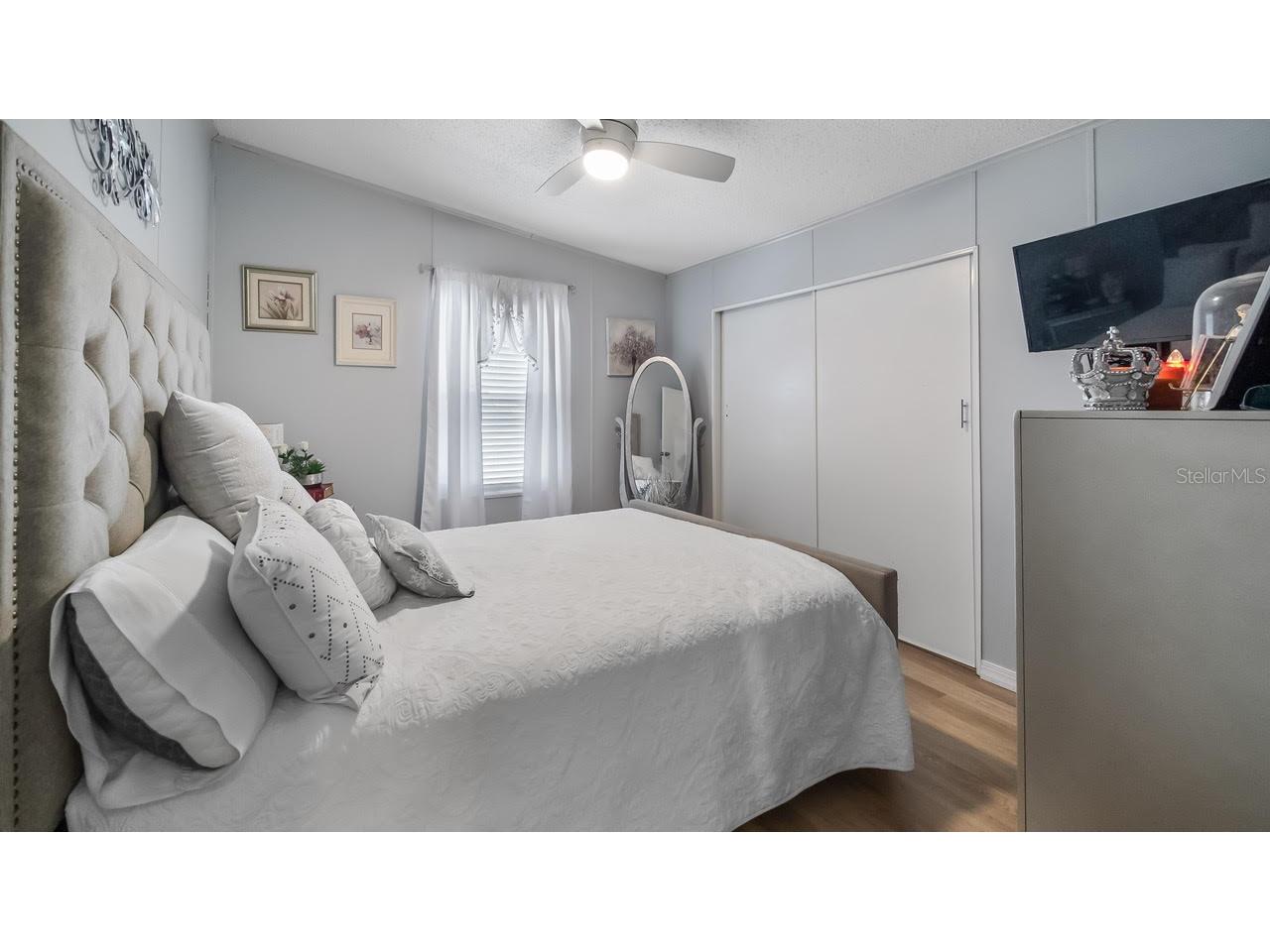 251 Patterson Road #A27 Haines City FL 33844 G5110025 image16