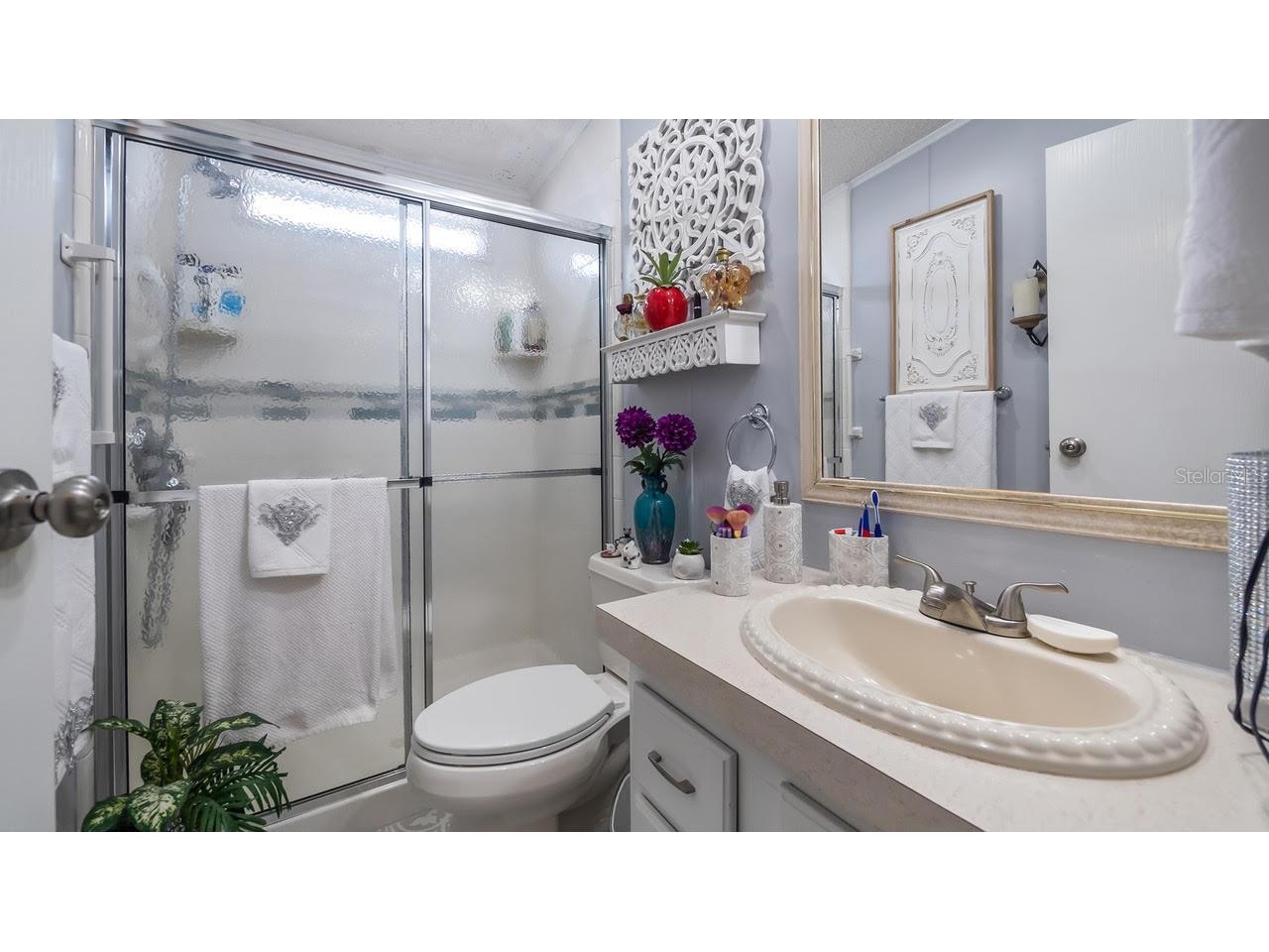 251 Patterson Road #A27 Haines City FL 33844 G5110025 image17