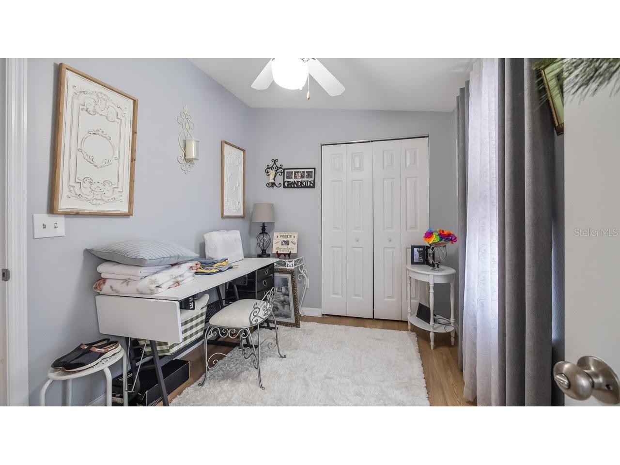 251 Patterson Road #A27 Haines City FL 33844 G5110025 image18
