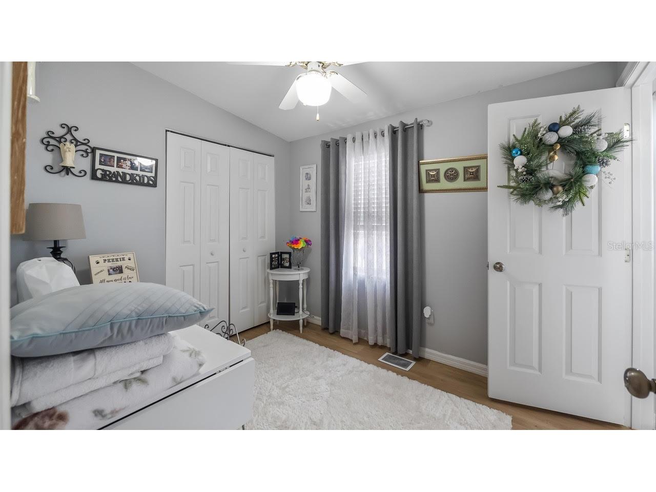 251 Patterson Road #A27 Haines City FL 33844 G5110025 image20