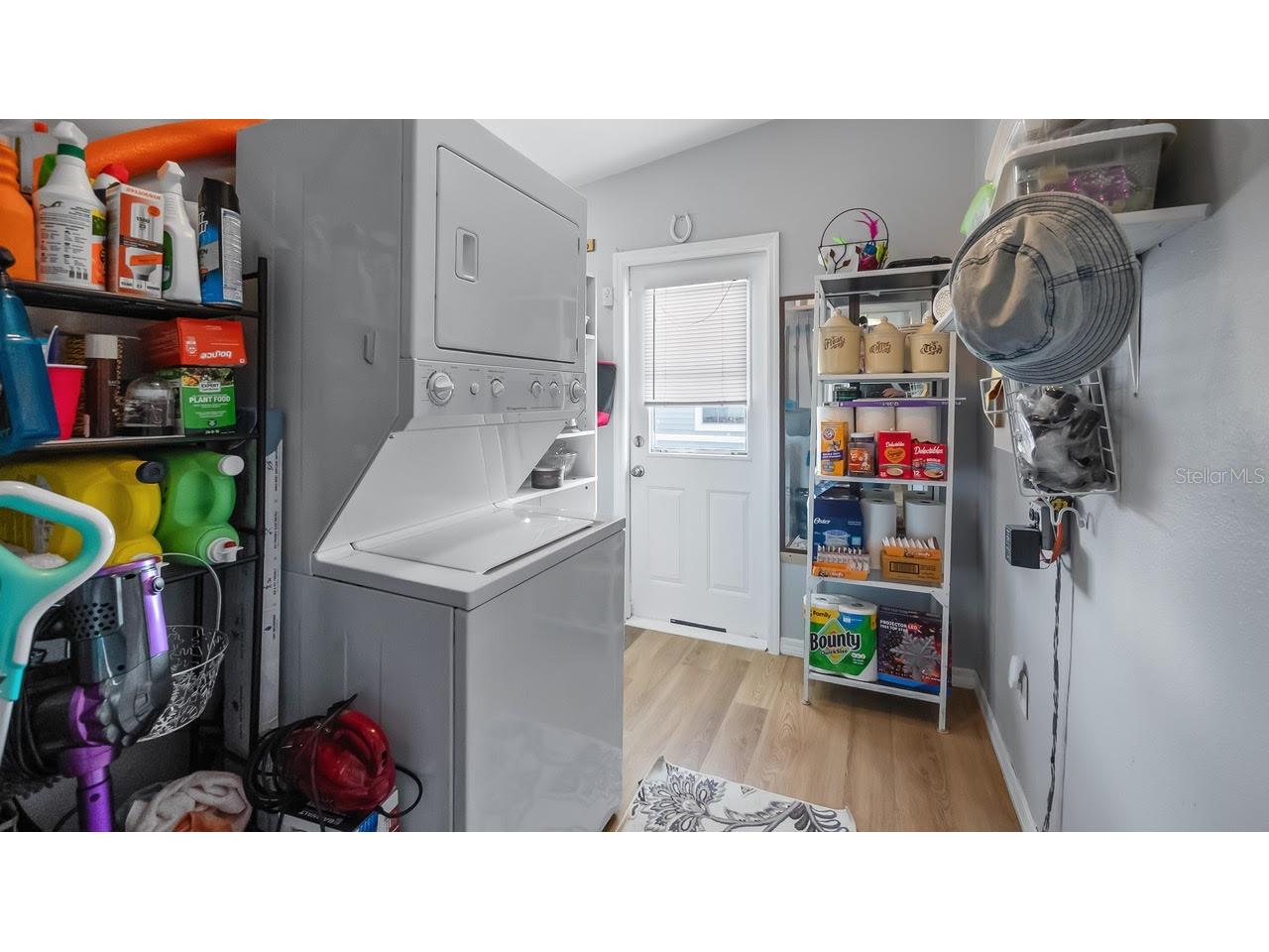 251 Patterson Road #A27 Haines City FL 33844 G5110025 image21