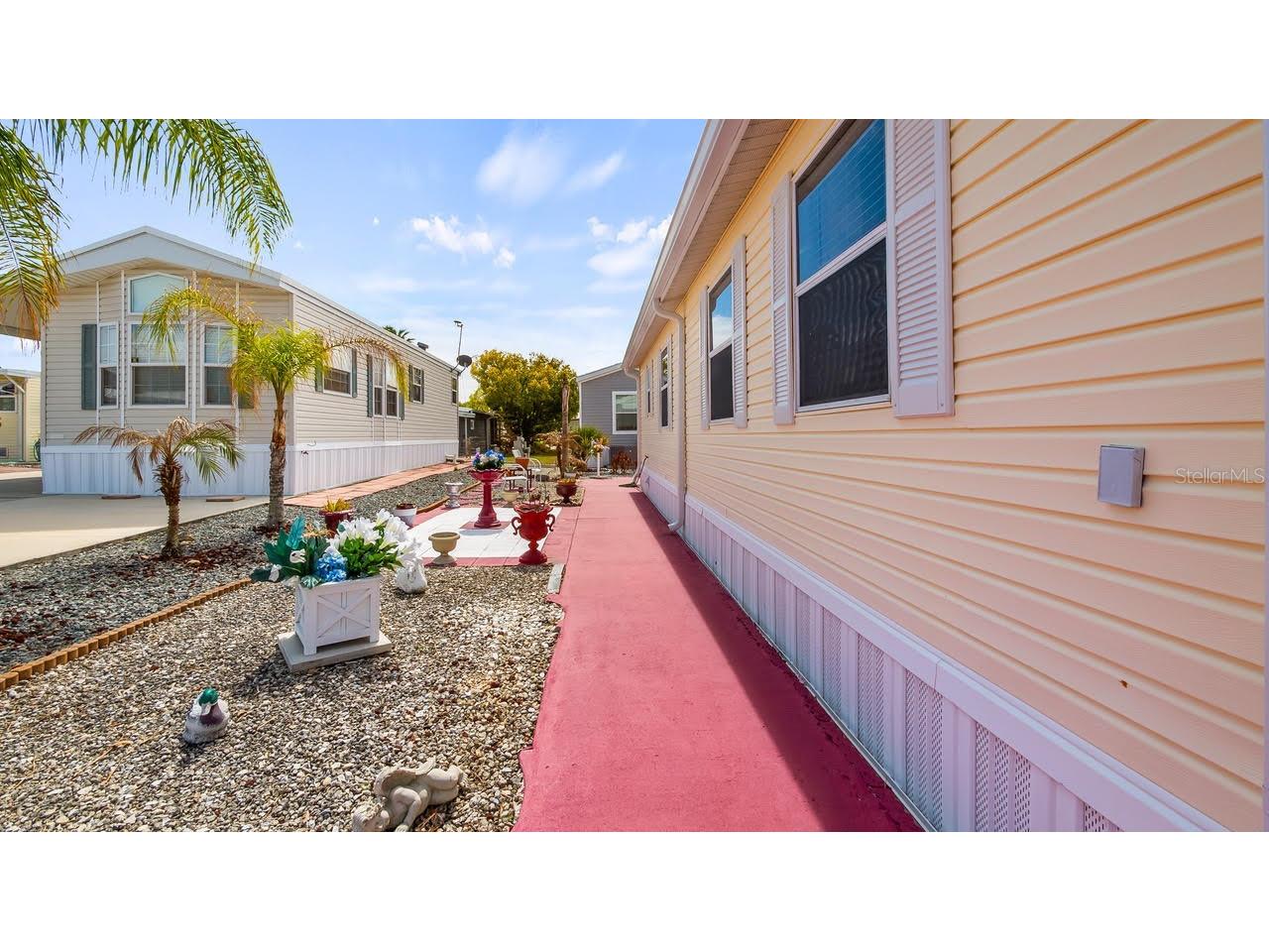 251 Patterson Road #A27 Haines City FL 33844 G5110025 image24