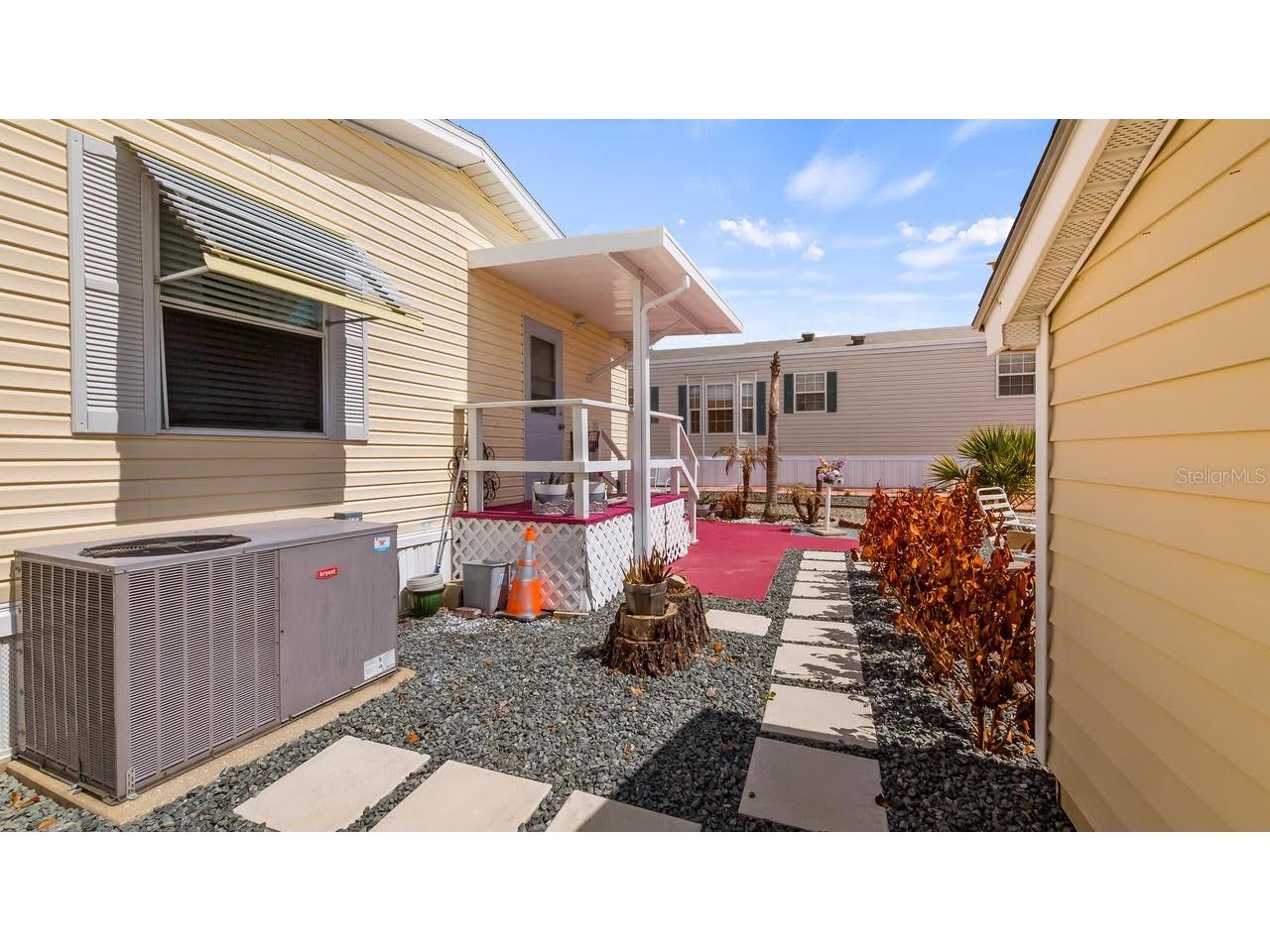 251 Patterson Road #A27 Haines City FL 33844 G5110025 image25