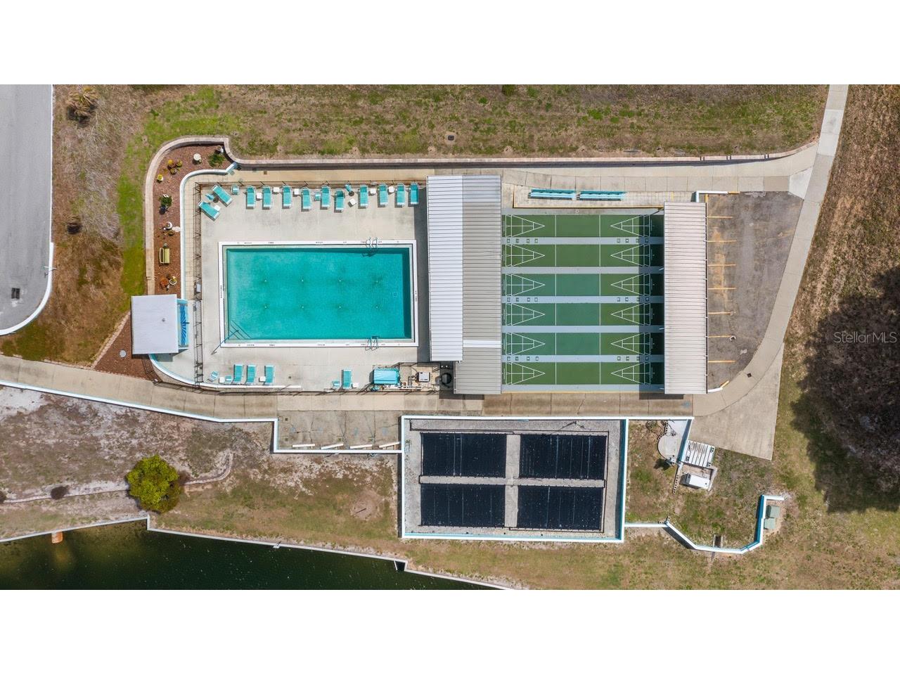 251 Patterson Road #A27 Haines City FL 33844 G5110025 image27