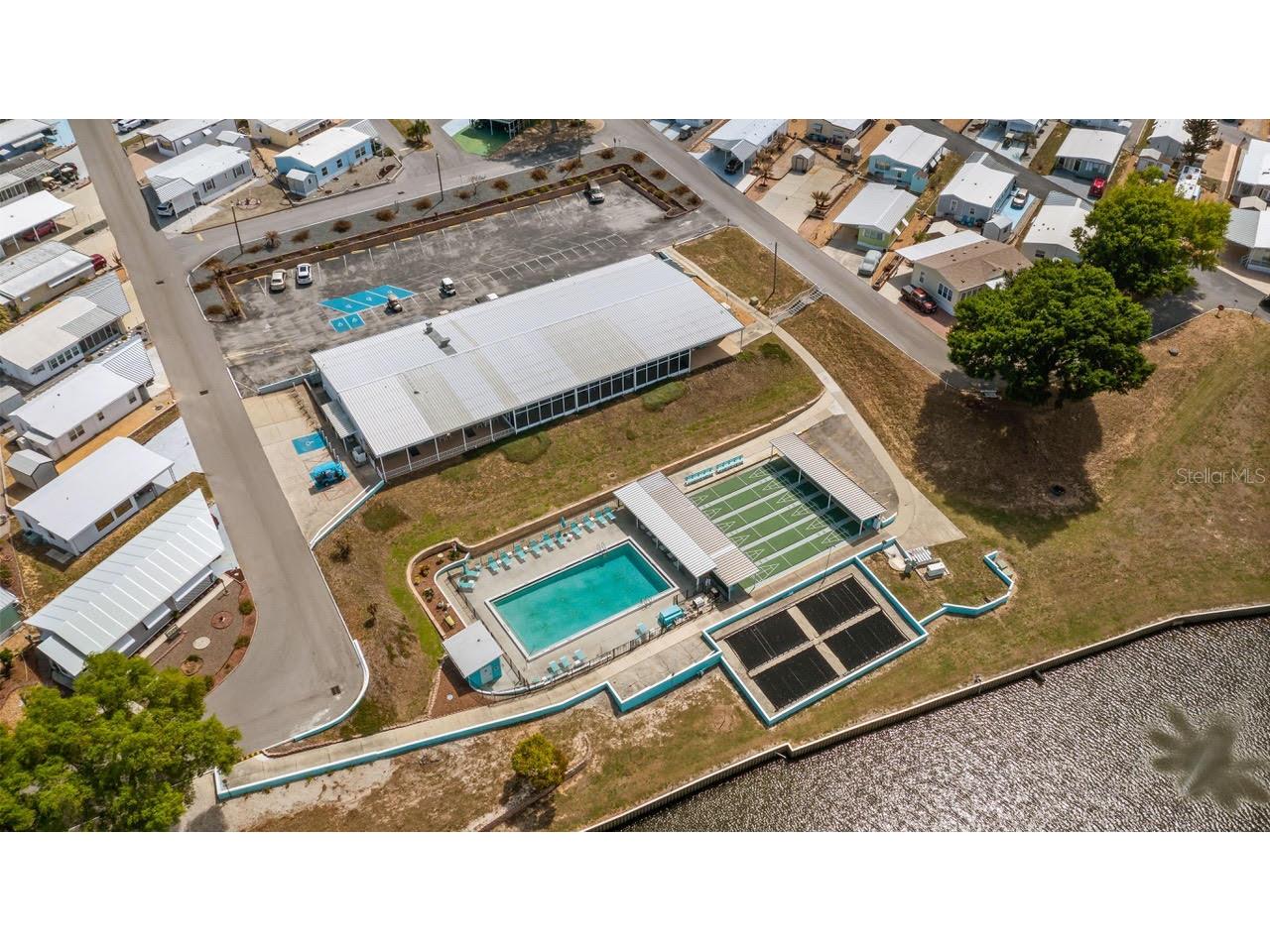 251 Patterson Road #A27 Haines City FL 33844 G5110025 image28