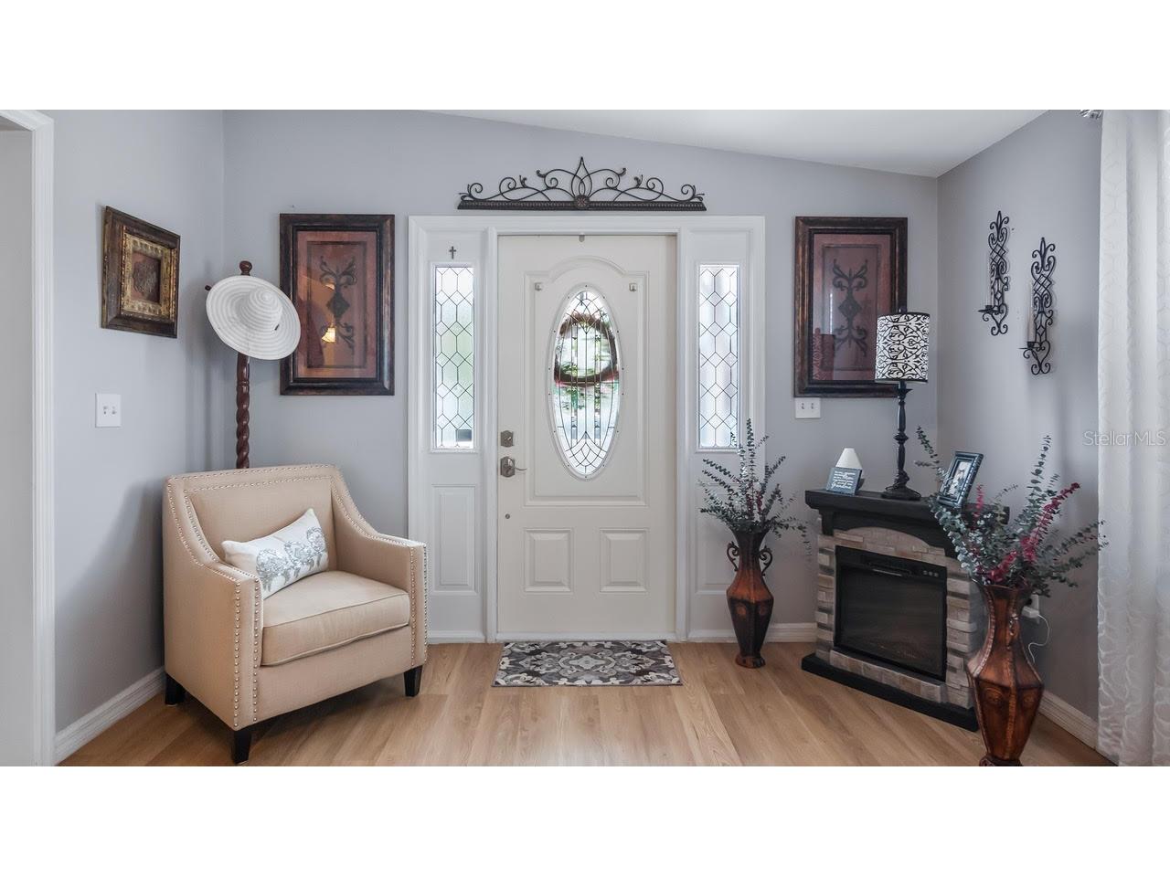251 Patterson Road #A27 Haines City FL 33844 G5110025 image3
