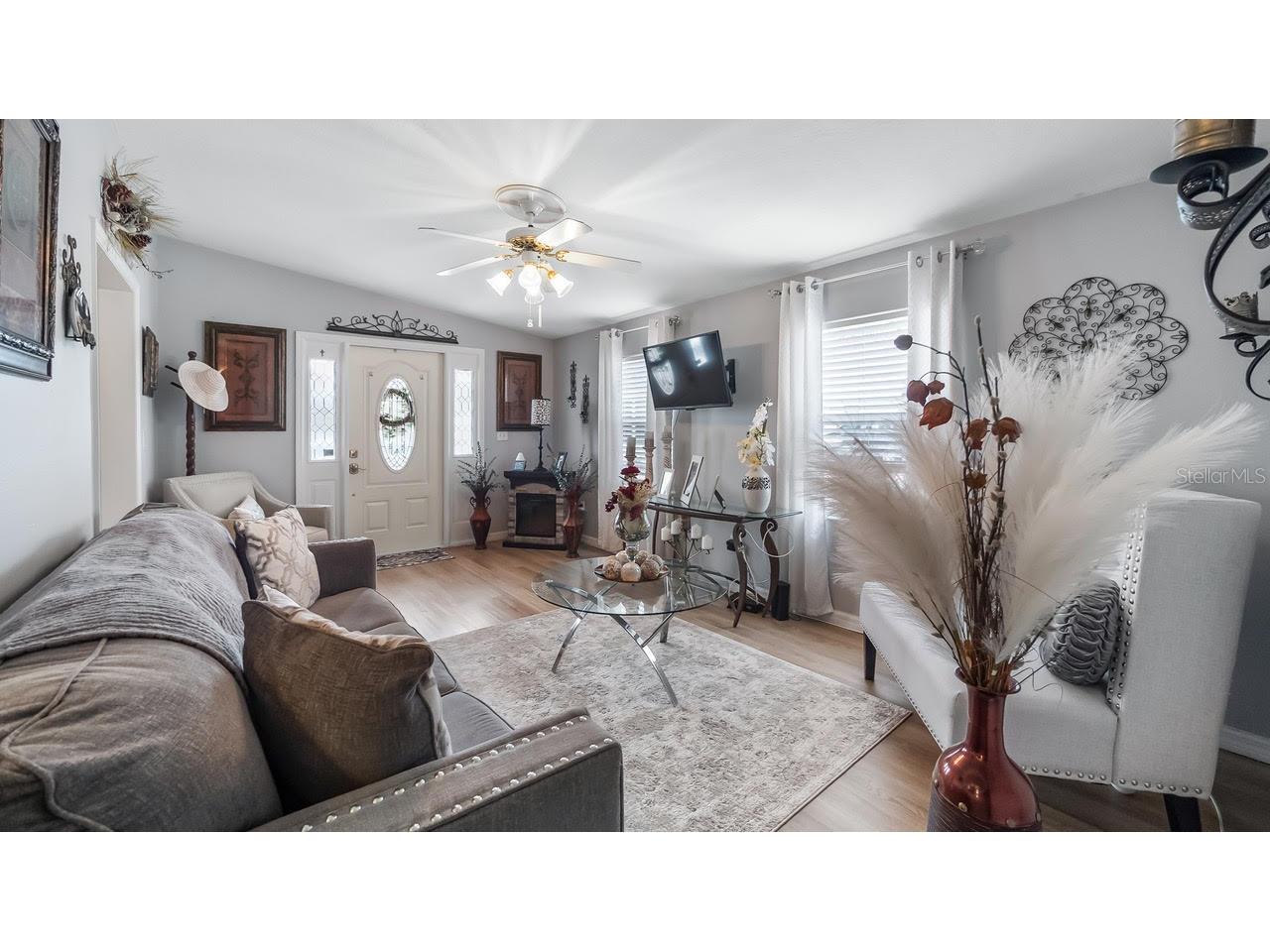 251 Patterson Road #A27 Haines City FL 33844 G5110025 image4