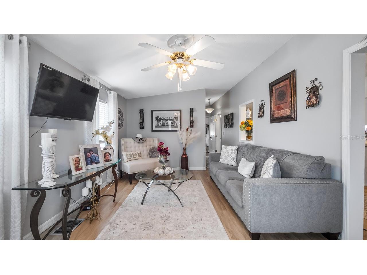 251 Patterson Road #A27 Haines City FL 33844 G5110025 image5