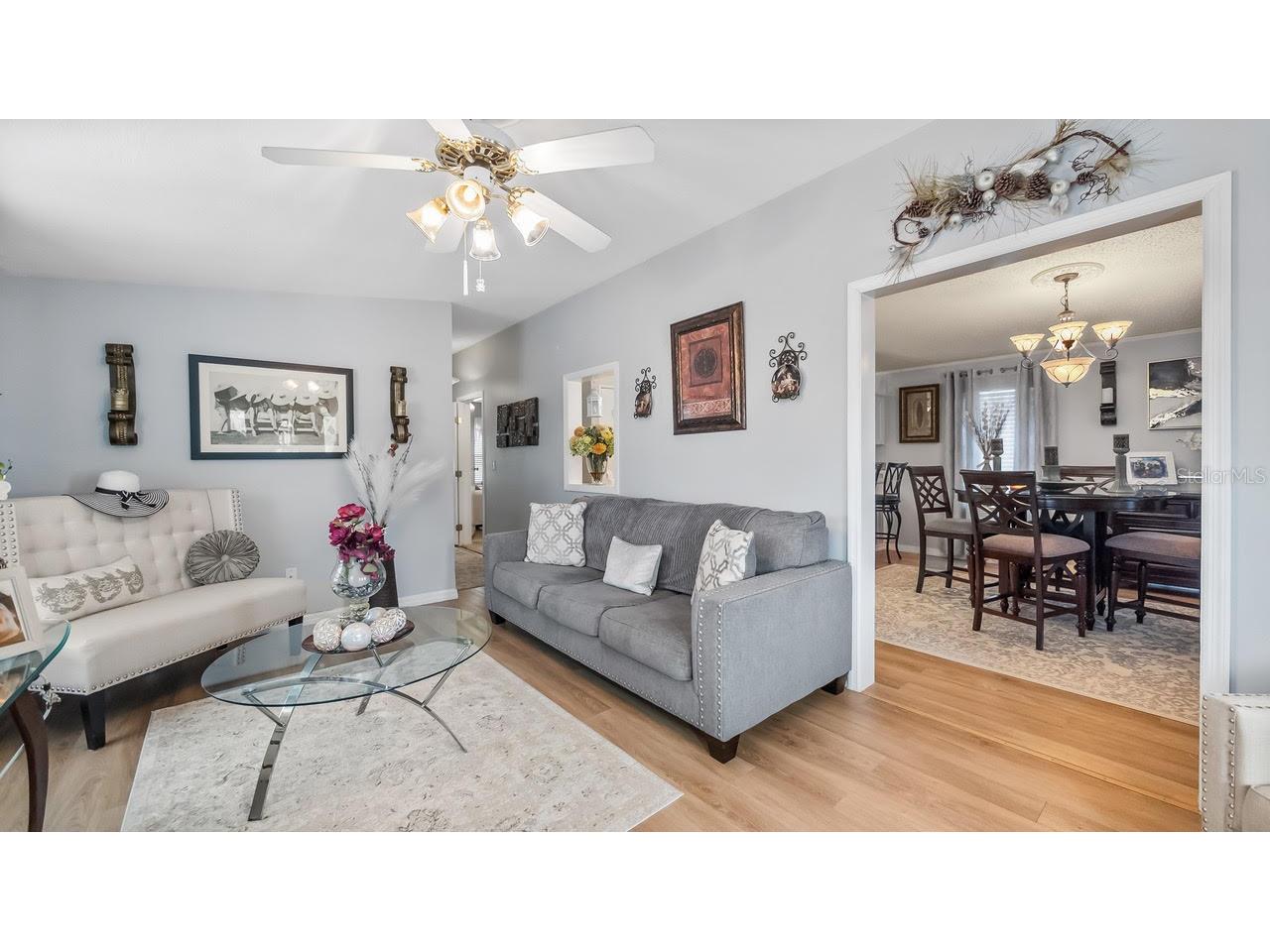 251 Patterson Road #A27 Haines City FL 33844 G5110025 image6