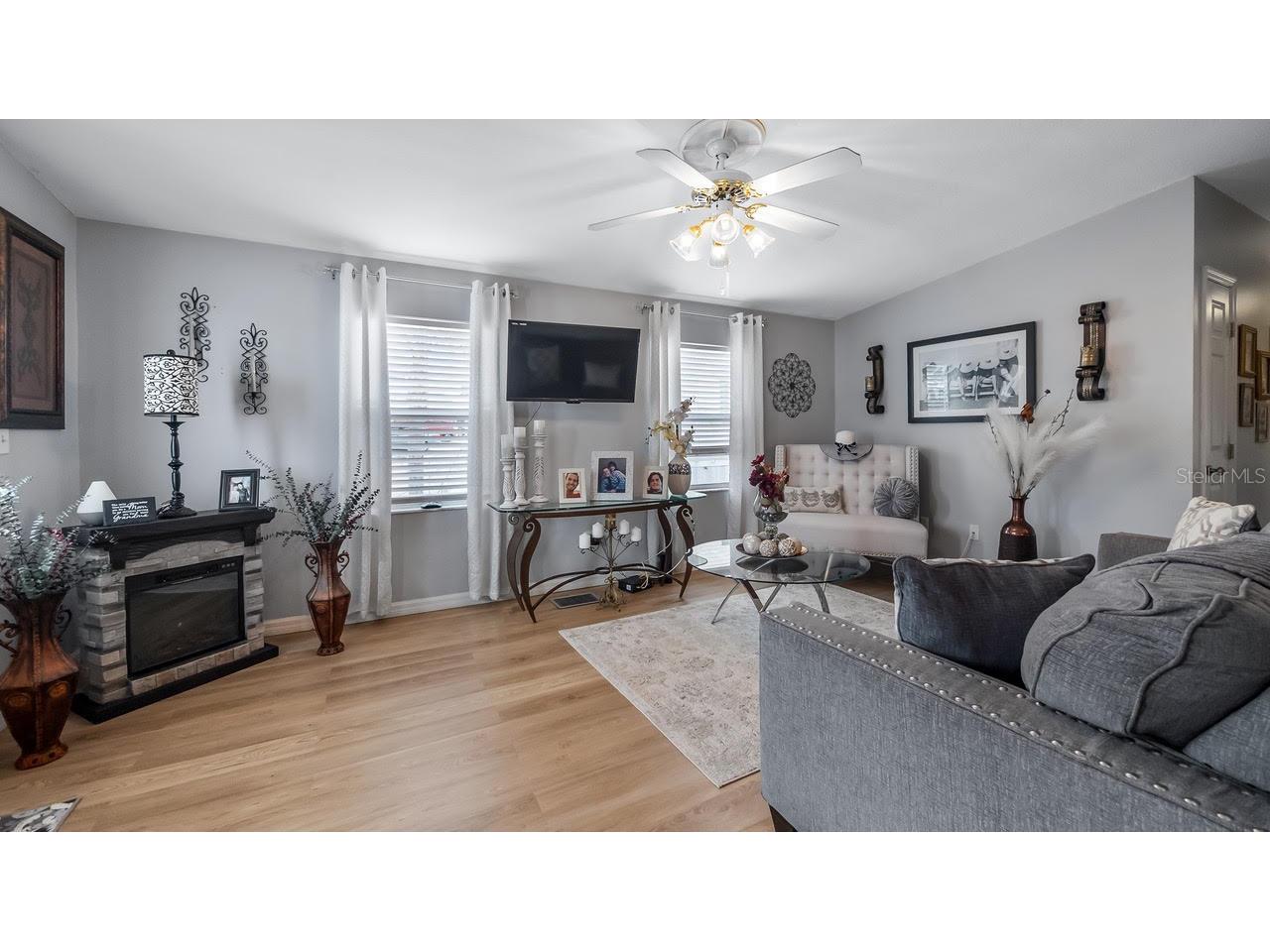 251 Patterson Road #A27 Haines City FL 33844 G5110025 image7