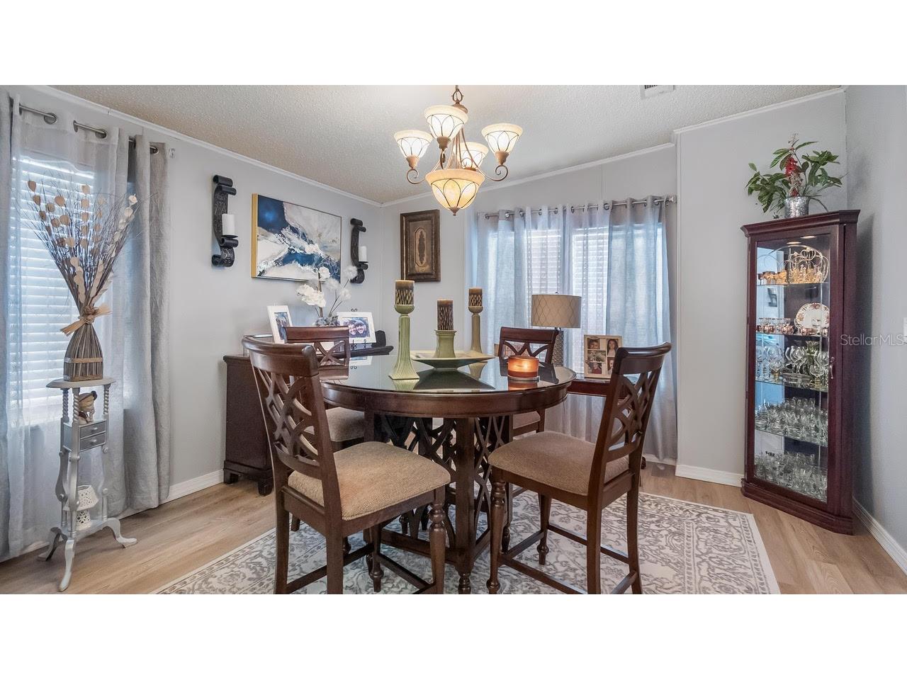 251 Patterson Road #A27 Haines City FL 33844 G5110025 image8