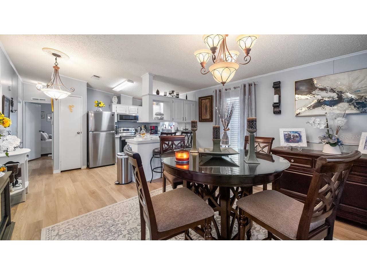 251 Patterson Road #A27 Haines City FL 33844 G5110025 image9