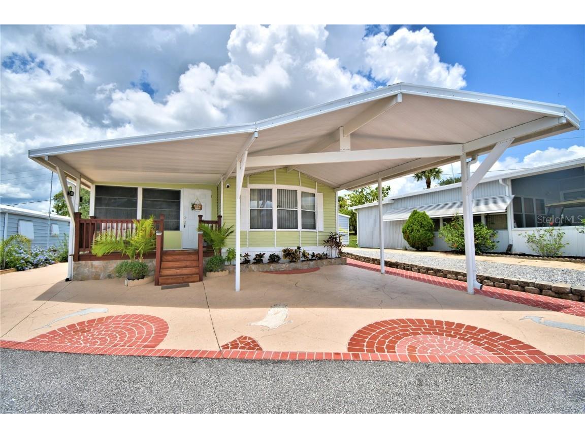 251 Patterson Road #A28 Haines City FL 33844 P4925977 image1