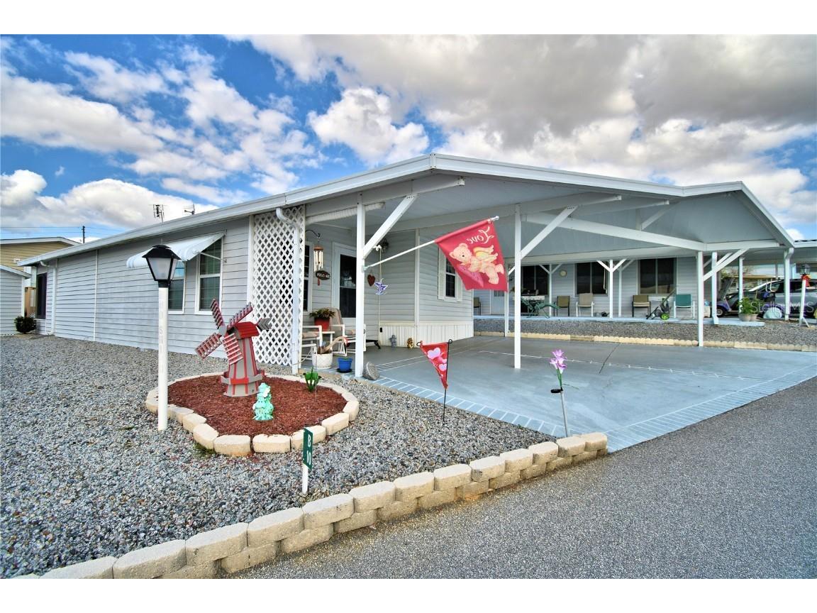 251 Patterson Road #B10 Haines City FL 33844 P4924371 image1