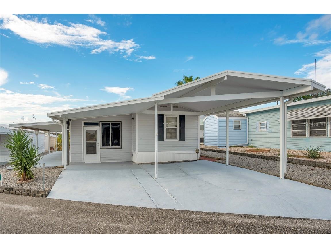 251 Patterson Road #B12 Haines City FL 33844 O6246587 image1