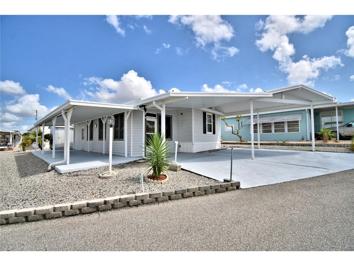 251 Patterson Road #B12 Haines City FL 33844 P4935694 image1