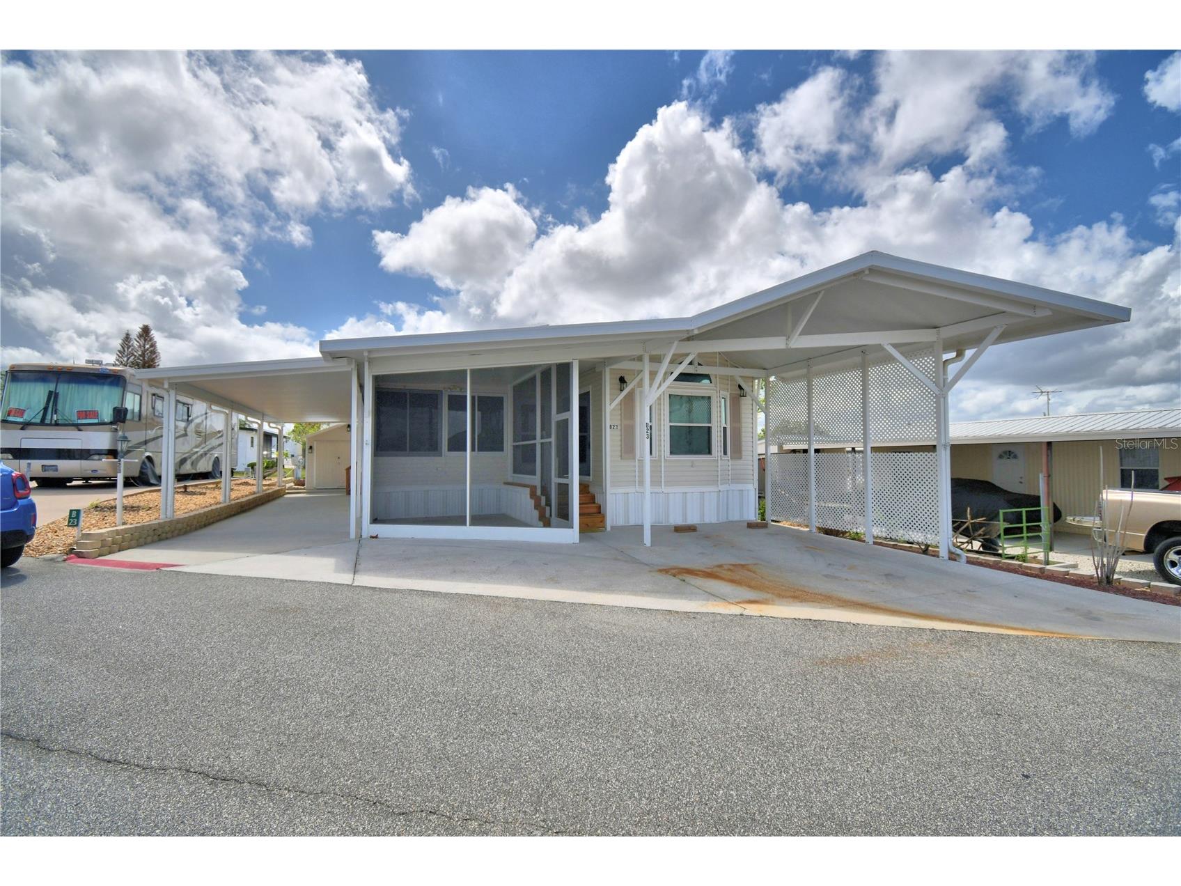 251 Patterson Road #B23 Haines City FL 33844 P4938323 image1