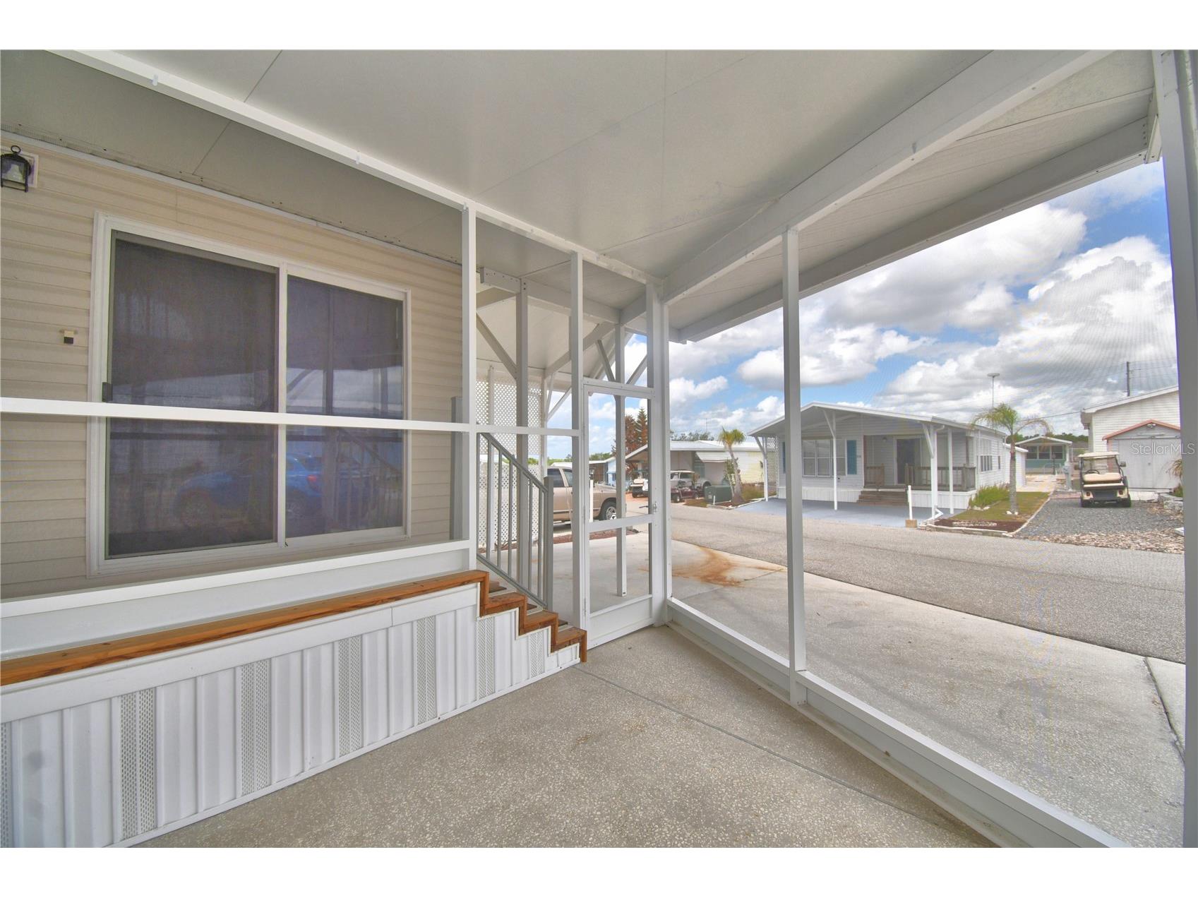 251 Patterson Road #B23 Haines City FL 33844 P4938323 image10