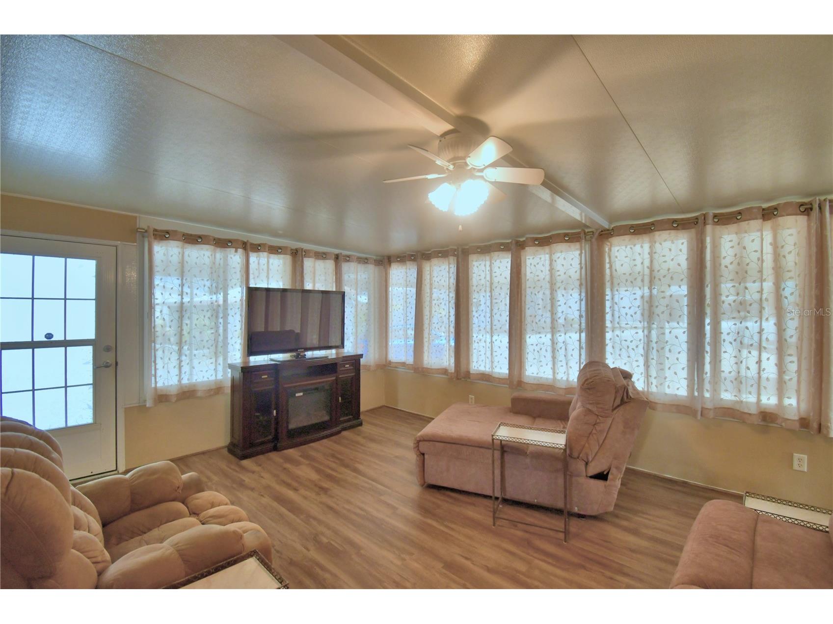 251 Patterson Road #B23 Haines City FL 33844 P4938323 image12