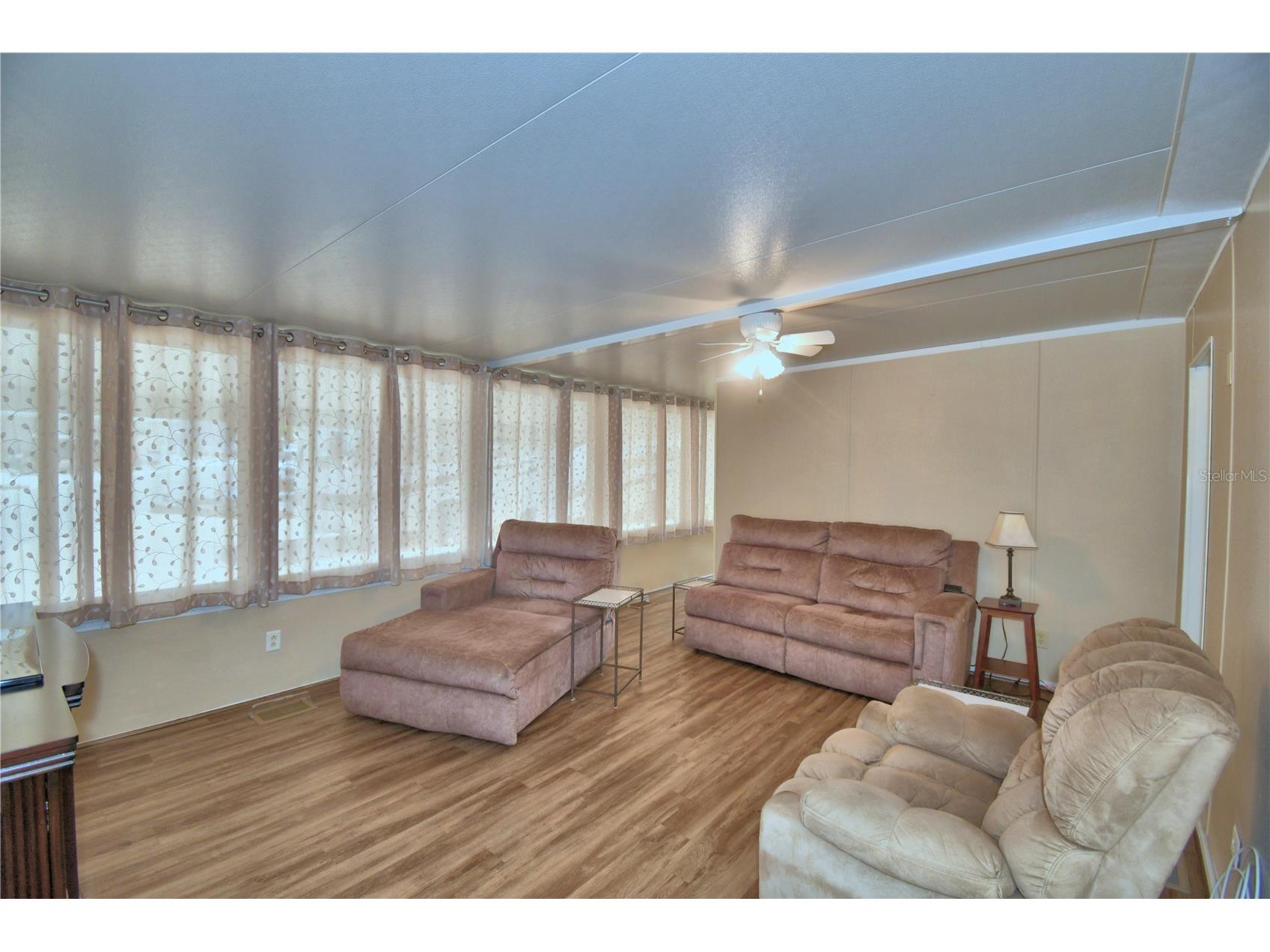 251 Patterson Road #B23 Haines City FL 33844 P4938323 image13