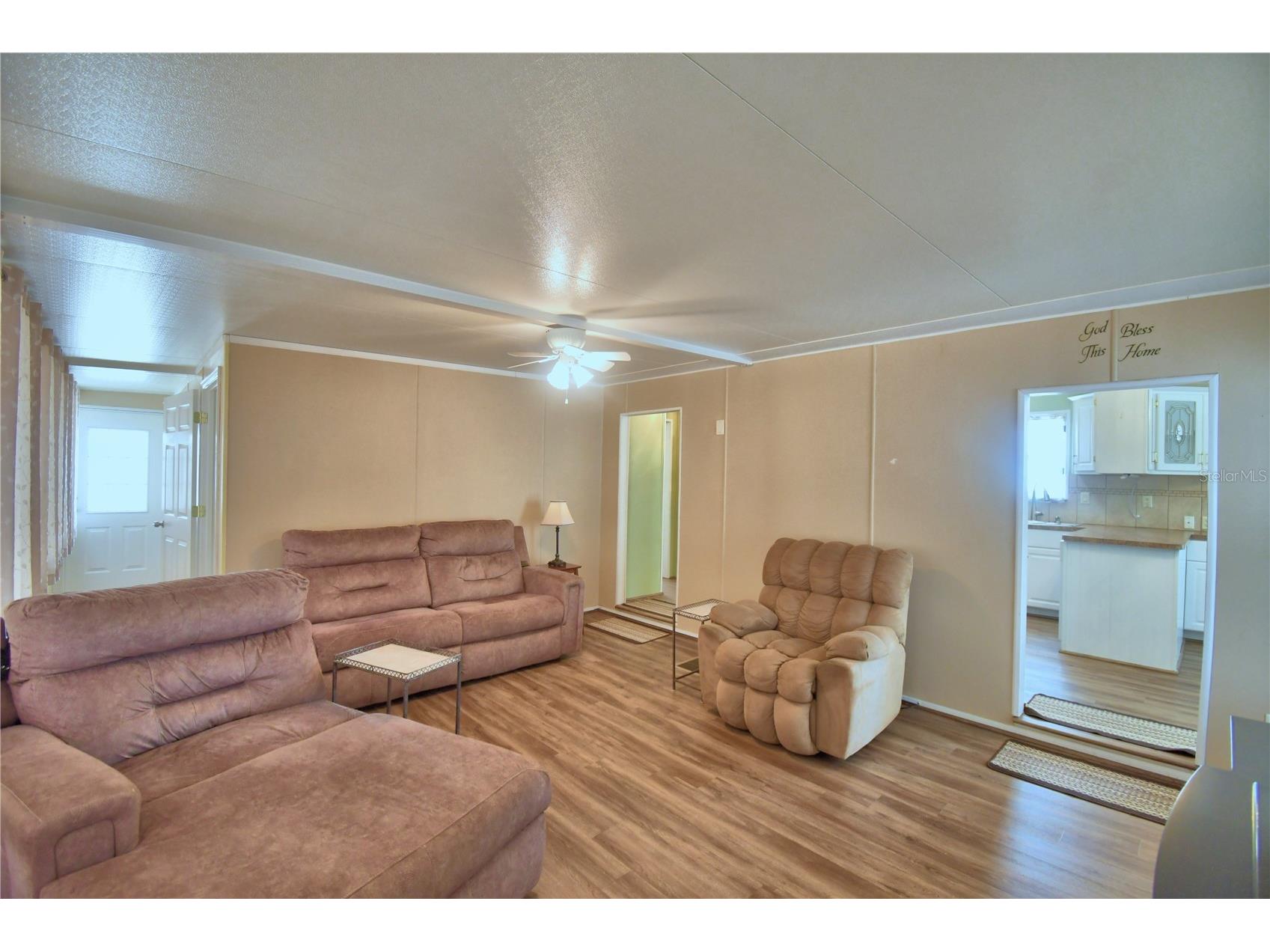 251 Patterson Road #B23 Haines City FL 33844 P4938323 image14