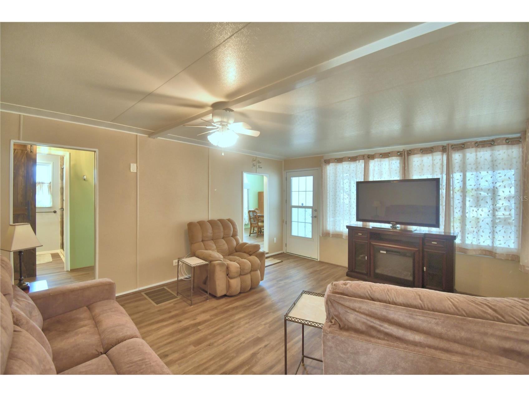 251 Patterson Road #B23 Haines City FL 33844 P4938323 image15