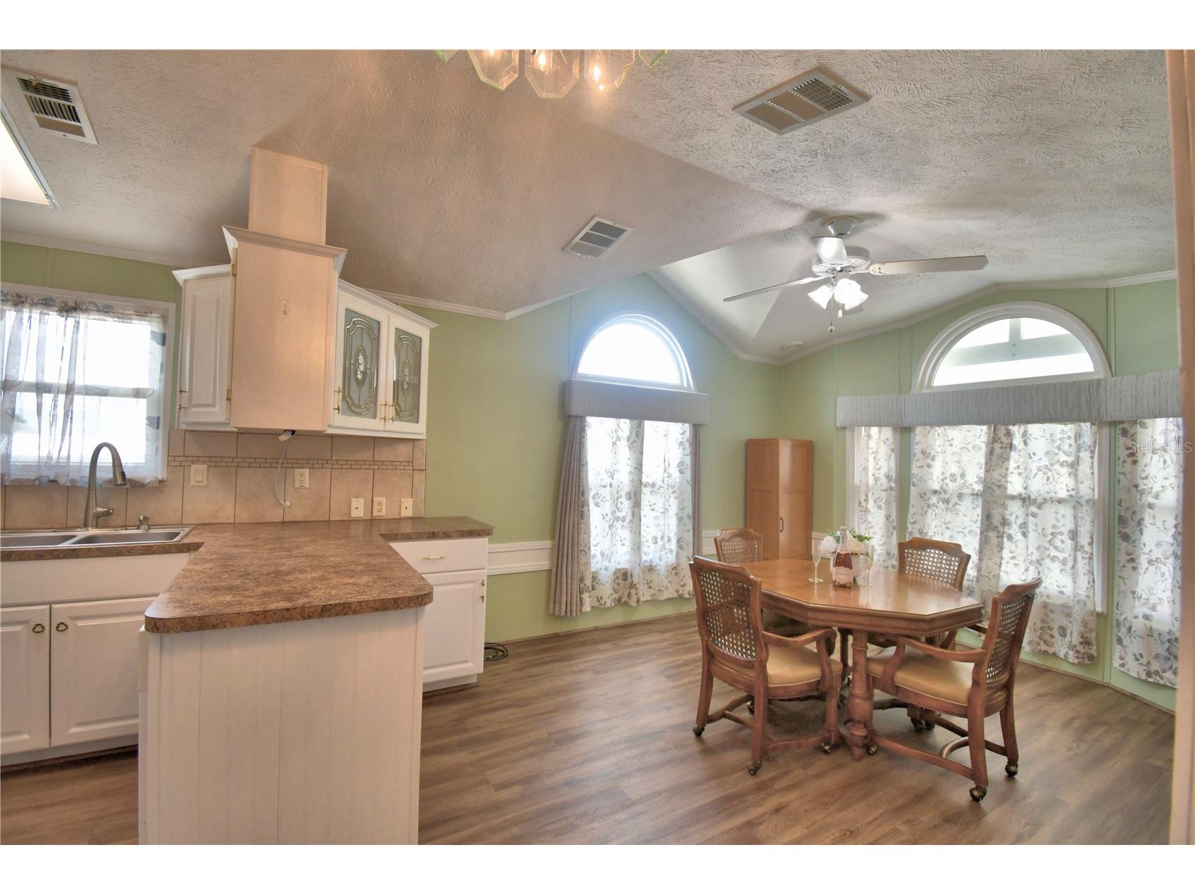 251 Patterson Road #B23 Haines City FL 33844 P4938323 image16