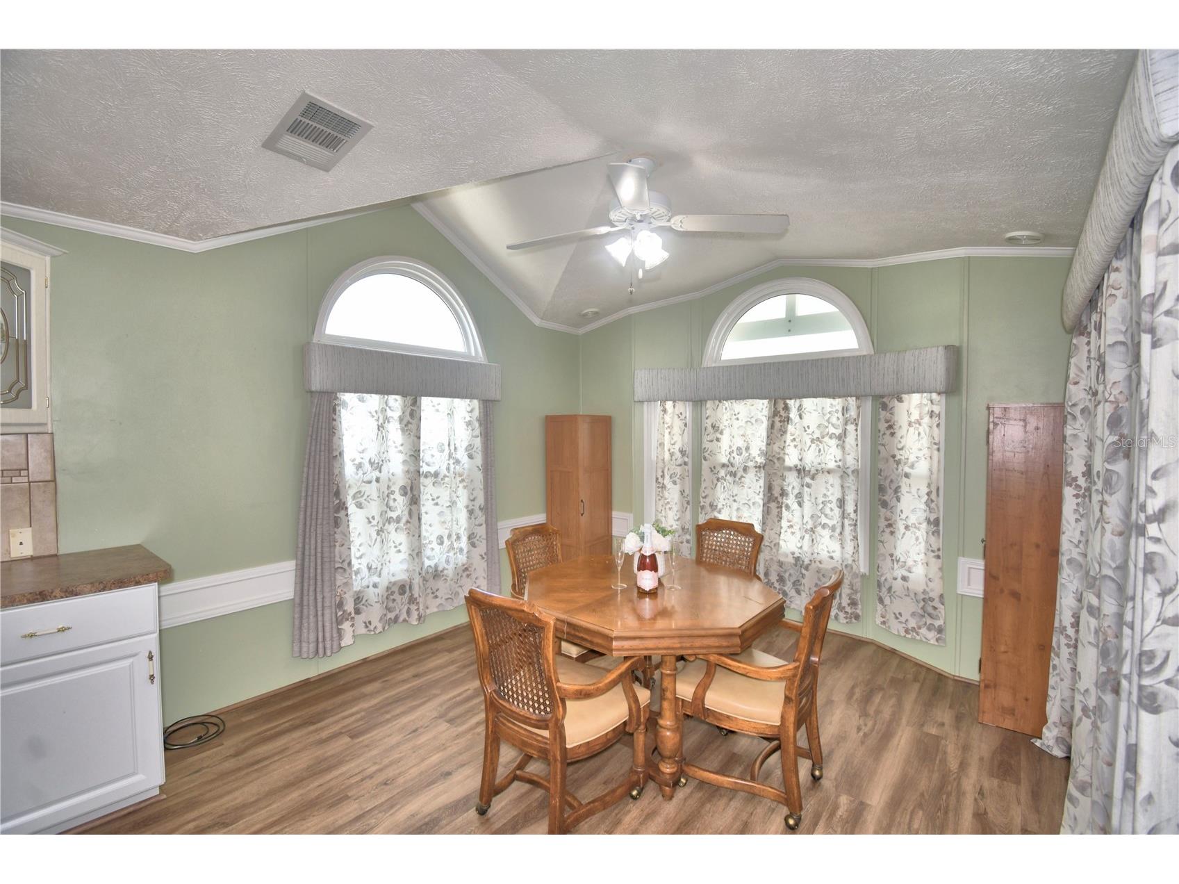 251 Patterson Road #B23 Haines City FL 33844 P4938323 image17